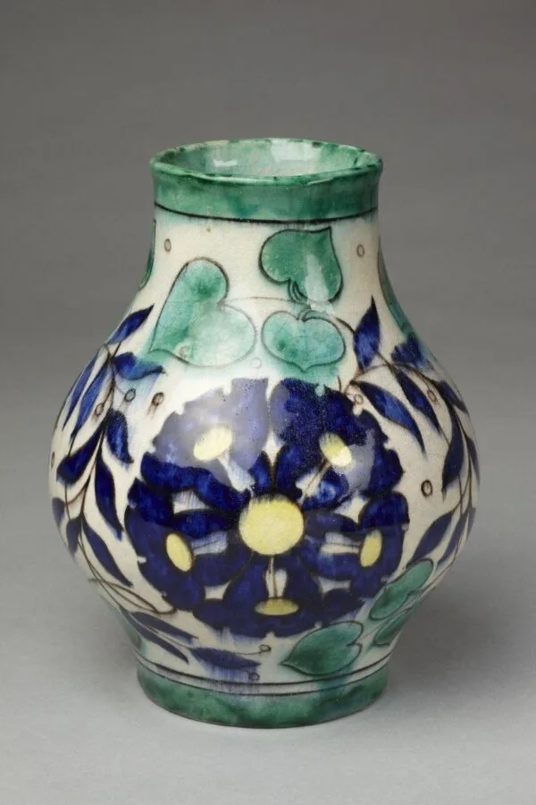 Persian Ware — تصویر رکورد موزهٔ ویکتوریا و آلبرت