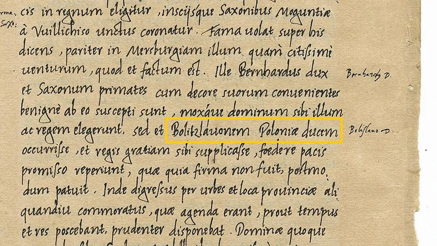Annals of Quedlinburg — تصویر رکورد ویکیداده