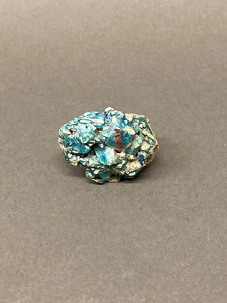 Fragment of a Waster — تصویر رکورد موزهٔ متروپولیتن (دسترسی آزاد)