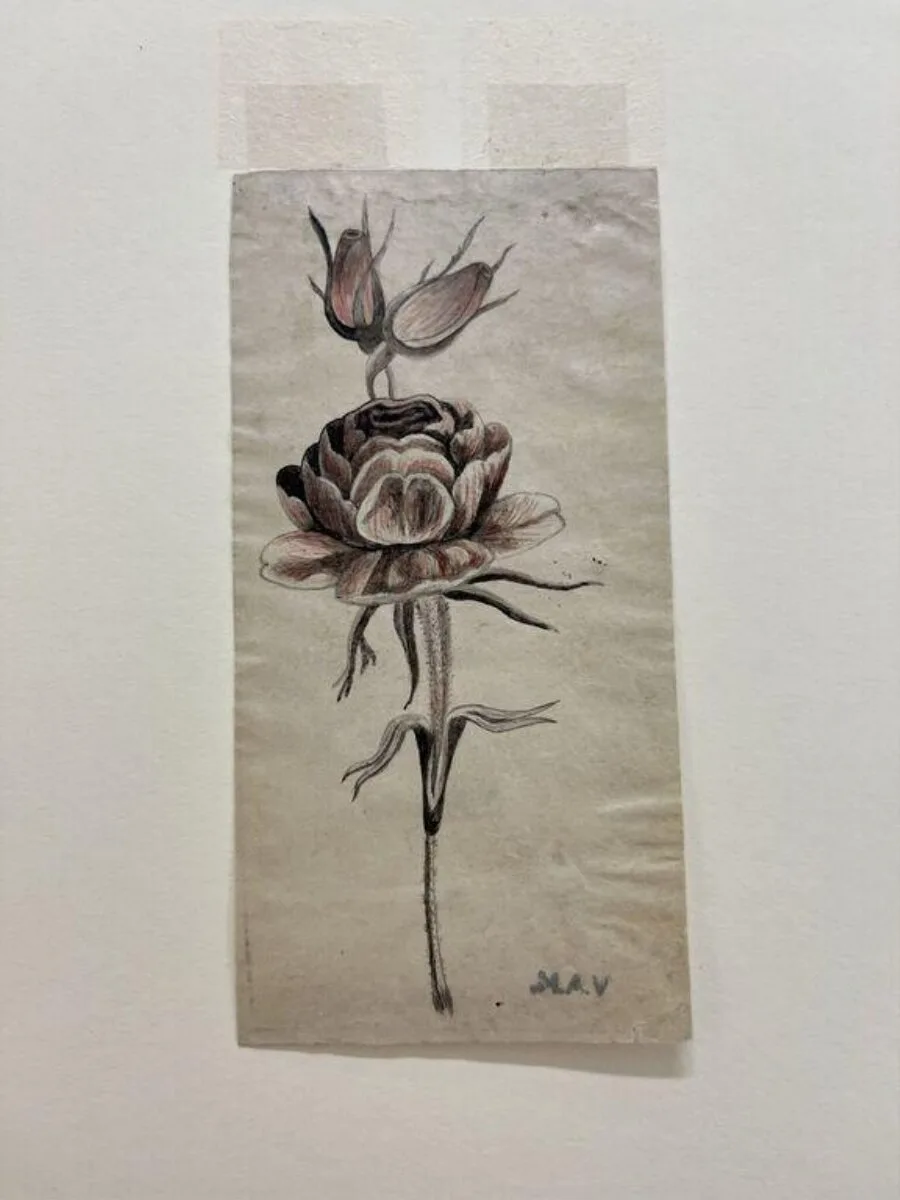 Painting — تصویر رکورد موزهٔ ویکتوریا و آلبرت