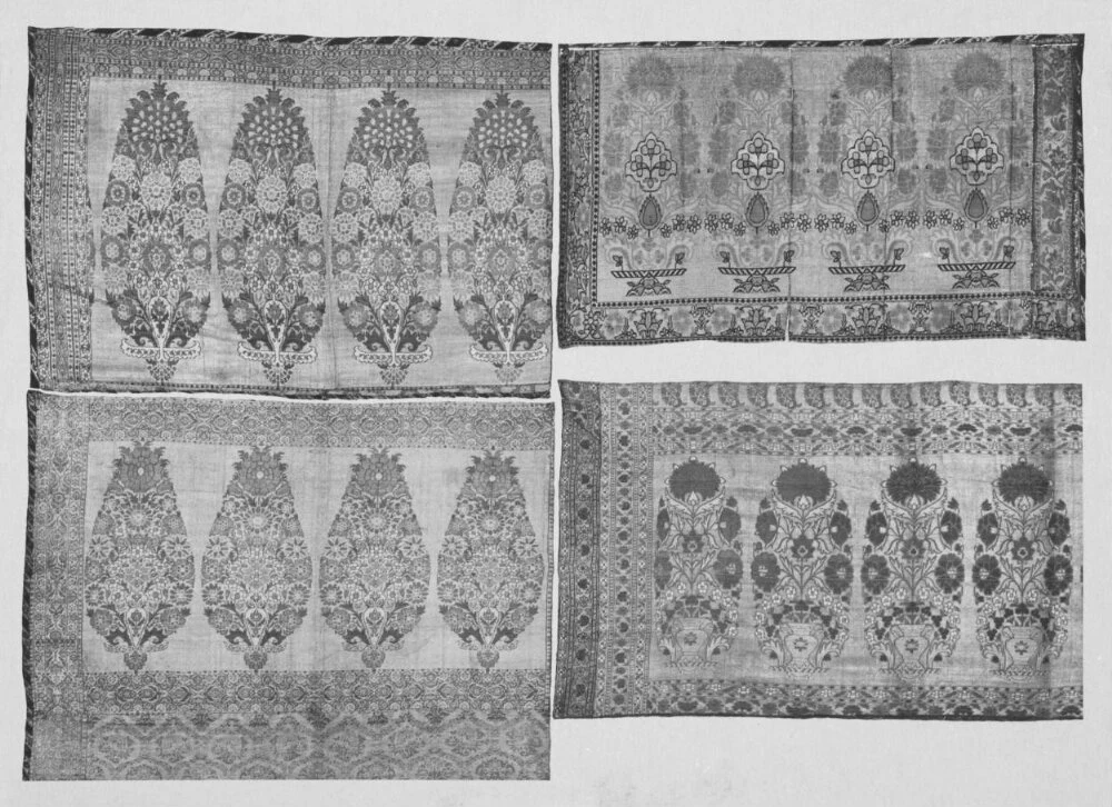 نمای تکمیلی همان اثر — شمارهٔ اموال 1154-1905
