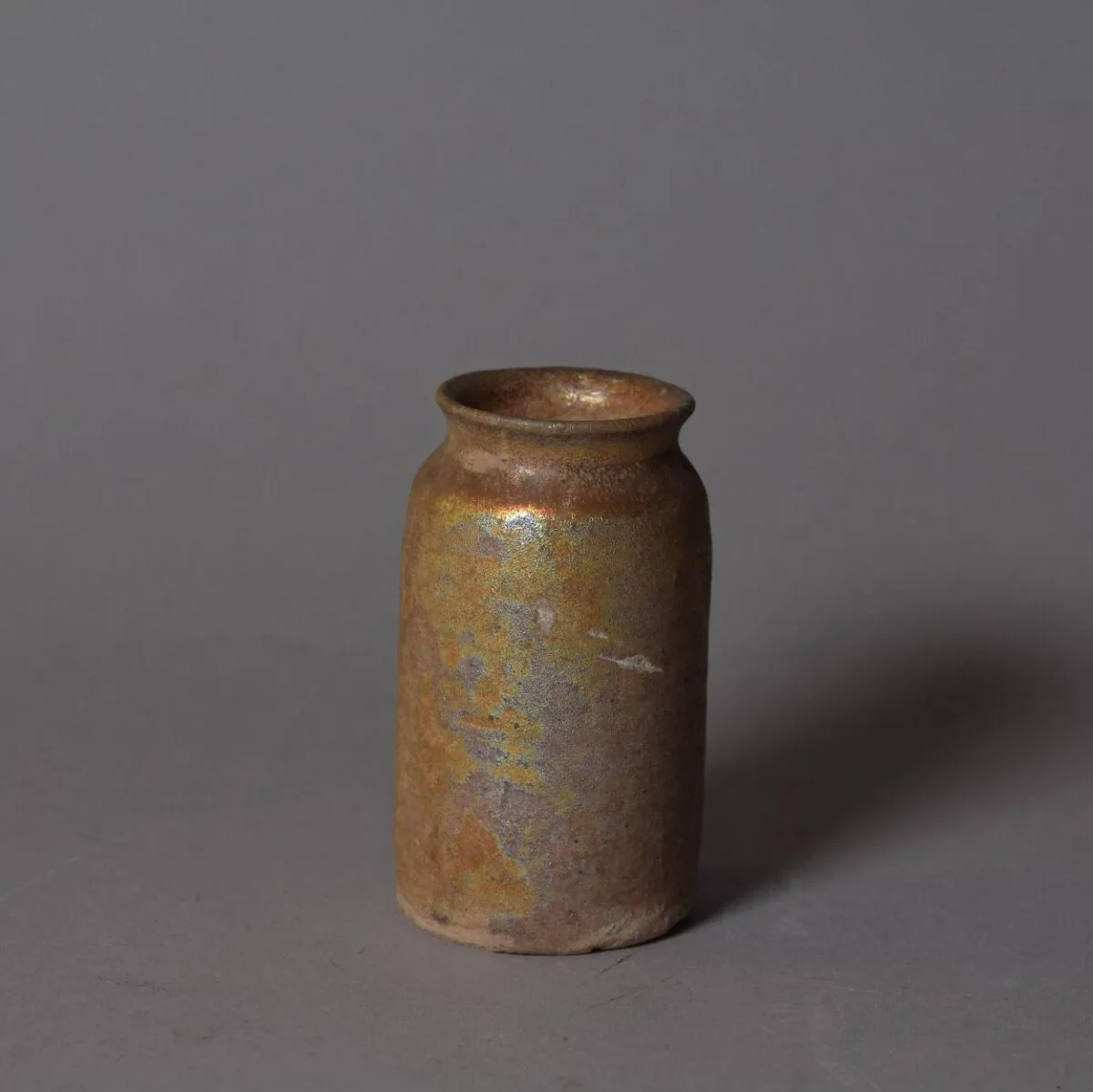 Vase — تصویر رکورد موزهٔ ویکتوریا و آلبرت