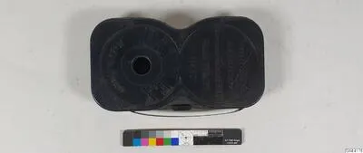 film, foto, filmkamera — تصویر رکورد یوروپیانا
