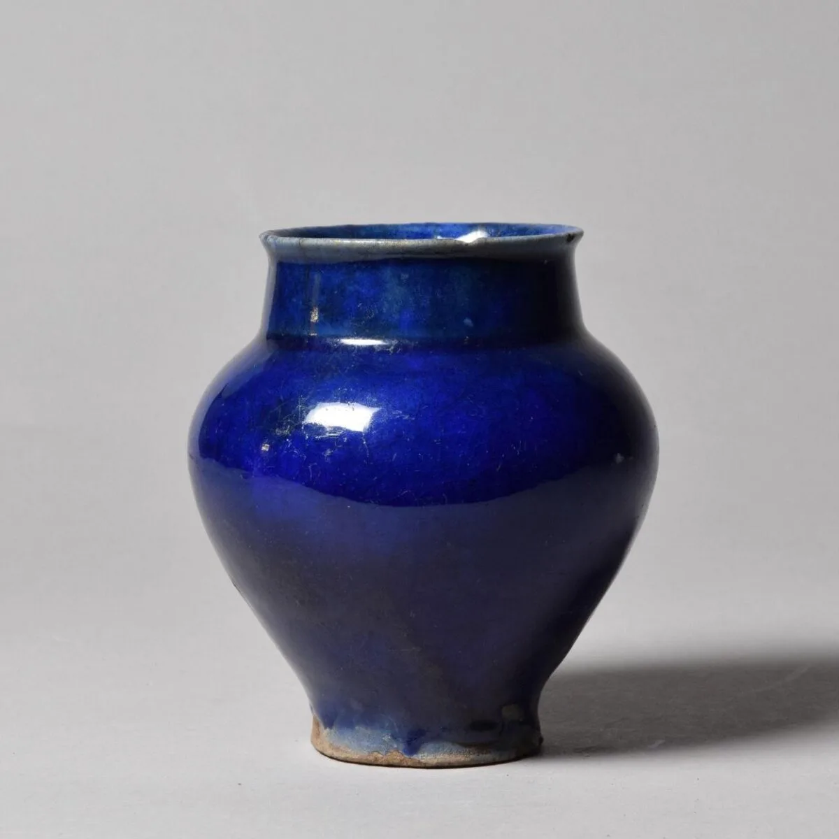 Vase — تصویر رکورد موزهٔ ویکتوریا و آلبرت