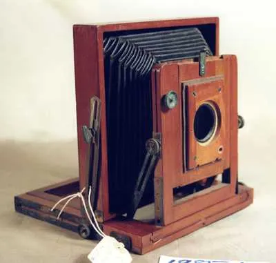 camera/plate — تصویر رکورد یوروپیانا