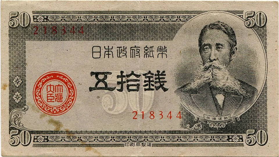 تصویر ثبتشده برای این تیپ در ویکیداده