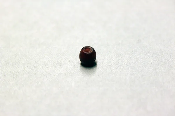 Beads — تصویر رکورد موزهٔ متروپولیتن (دسترسی آزاد)