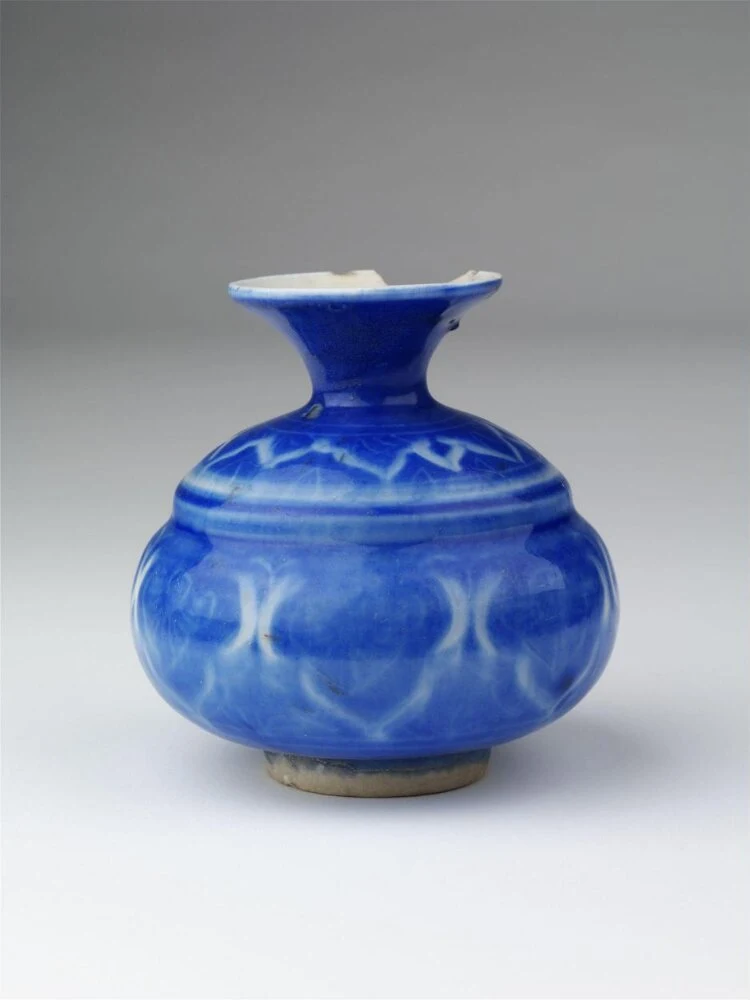 نمای تکمیلی همان اثر — شمارهٔ اموال 183-1884