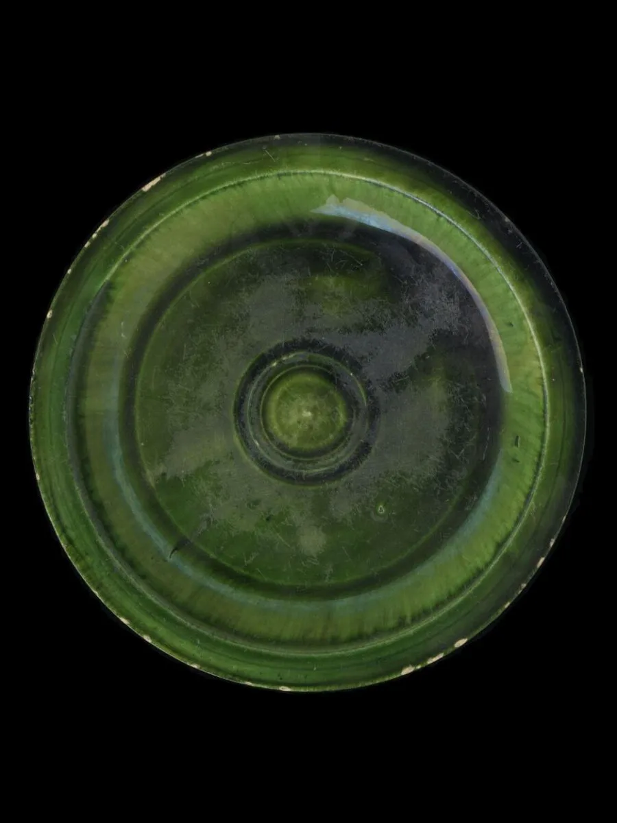 Basin — تصویر رکورد موزهٔ ویکتوریا و آلبرت