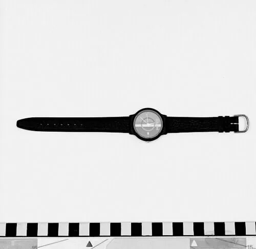 bell, wristwatch, watch, giehtakloahkka (saL), kloahkka (saL), time count — تصویر رکورد یوروپیانا