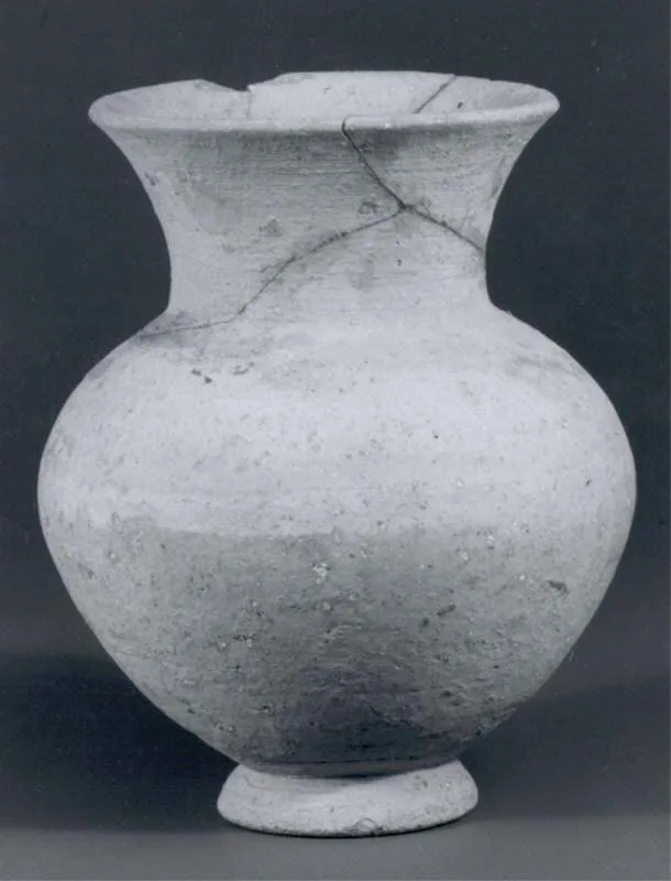 Jar — تصویر رکورد موزهٔ متروپولیتن (دسترسی آزاد)