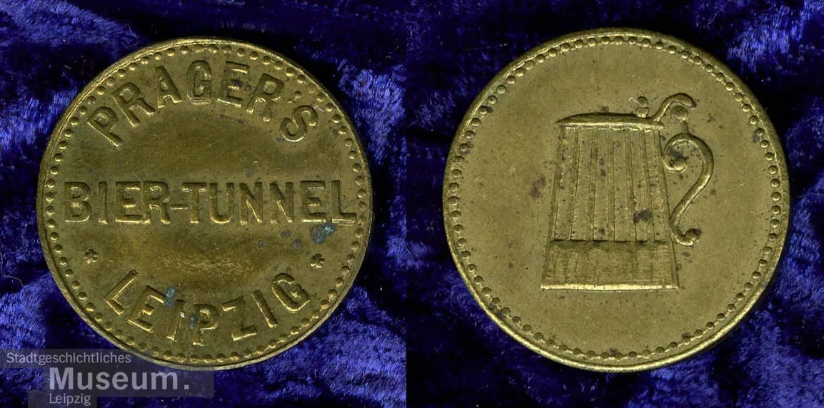 Number mark — تصویر رکورد یوروپیانا