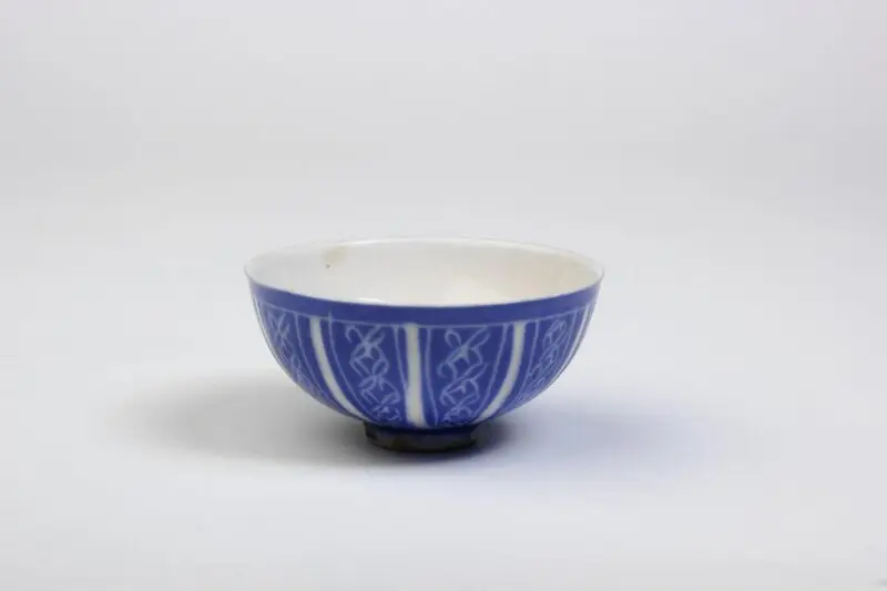 Cup — تصویر رکورد موزهٔ ویکتوریا و آلبرت