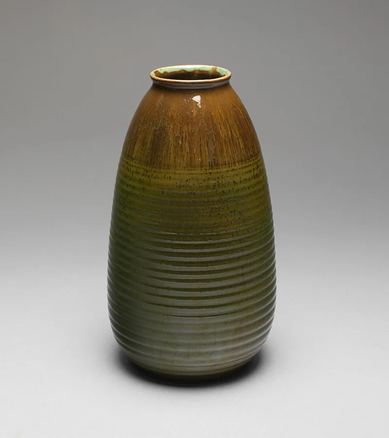 Vase — تصویر رکورد ویکی‌داده