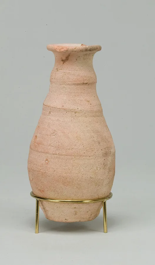Vase — تصویر رکورد ویکی‌داده