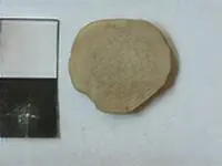 POST MEDIEVAL TOKEN — تصویر رکورد یوروپیانا