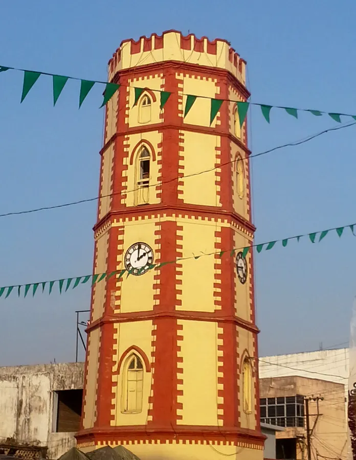 تصویر از ردهٔ ویکیانبار همین تیپ (Ganta Stambham)