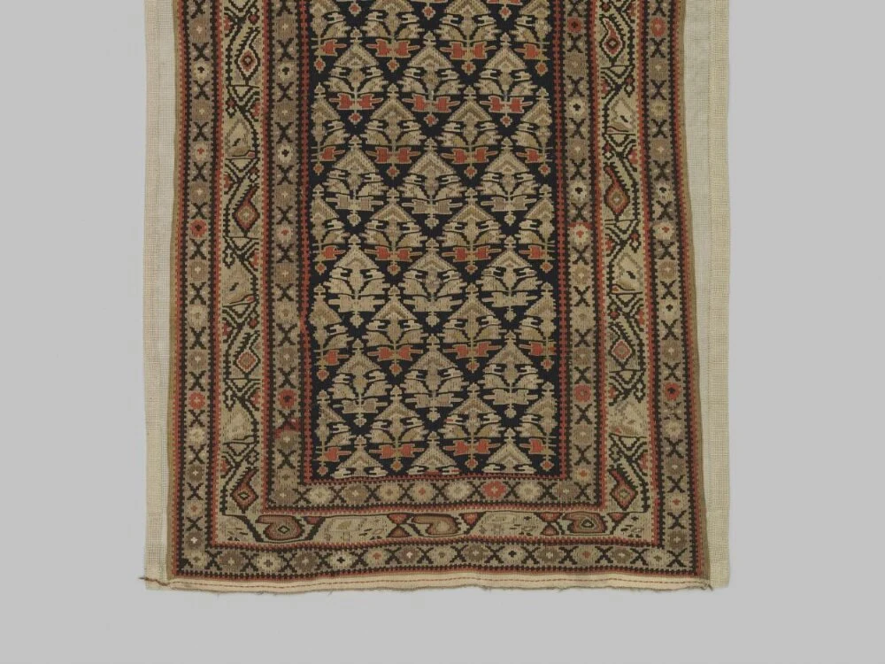 نمای تکمیلی همان اثر — شمارهٔ اموال 322-1896
