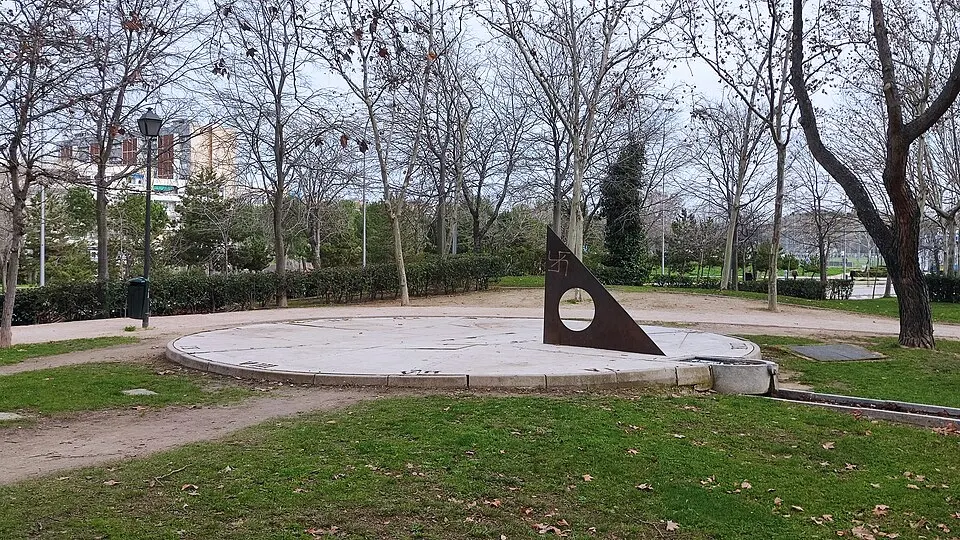 تصویر ثبت‌شده برای این تیپ در ویکی‌داده