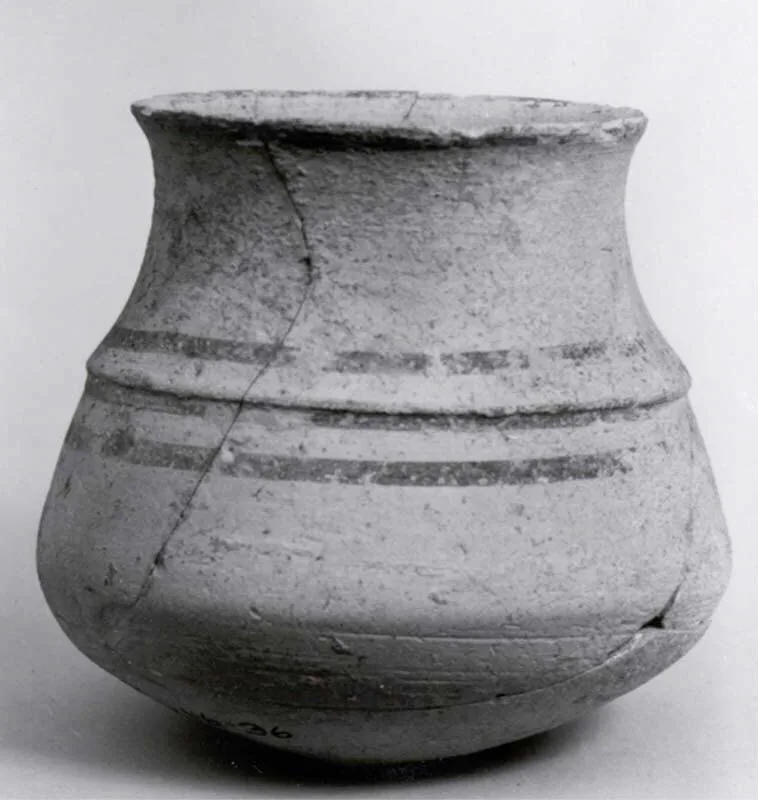 Jar — تصویر رکورد موزهٔ متروپولیتن (دسترسی آزاد)
