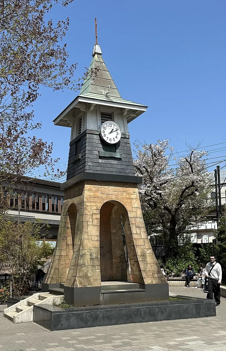 تصویر ثبت‌شده برای این تیپ در ویکی‌داده