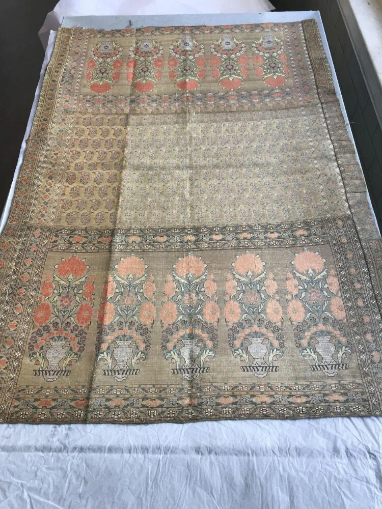 نمای تکمیلی همان اثر — شمارهٔ اموال 960-1889