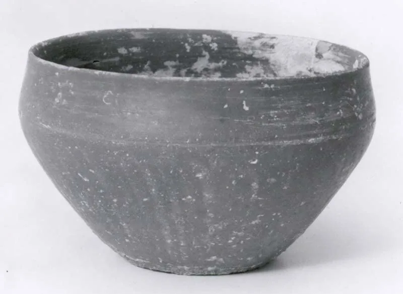 Cup — تصویر رکورد موزهٔ متروپولیتن (دسترسی آزاد)