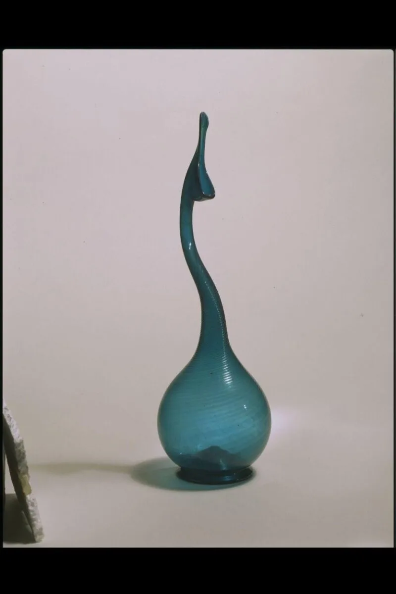 Bottle — تصویر رکورد موزهٔ ویکتوریا و آلبرت