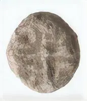 POST MEDIEVAL TOKEN — تصویر رکورد یوروپیانا