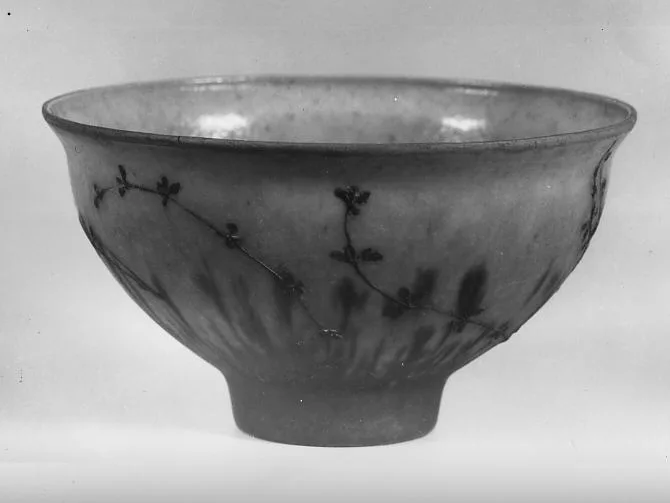 Meadow Flowers Vase — تصویر رکورد ویکی‌داده