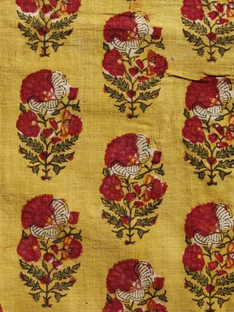نمای تکمیلی همان اثر — شمارهٔ اموال 288-1884