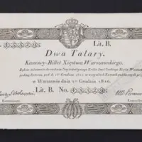 2 talary — تصویر رکورد یوروپیانا