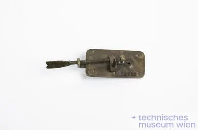 Mikroskop nach A.v. Leeuwenhoek — تصویر رکورد یوروپیانا