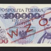 100 000 -WZÓR — تصویر رکورد یوروپیانا