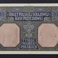 1000 Polish brands — تصویر رکورد یوروپیانا