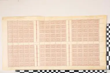 Ολυμπιακοί Αγώνες  Αθήνα 1896 -Ο Δισκοβόλος του Μύρωνα (Πρασινοσταχτύ) — تصویر رکورد یوروپیانا