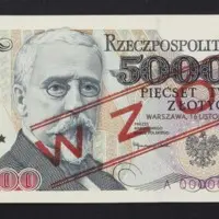 500 000 -WZÓR — تصویر رکورد یوروپیانا