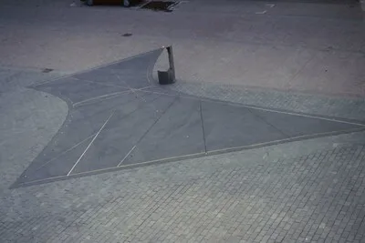 Sonnenuhr, Yves Opizzo, Christian Tobin, 1999 — تصویر رکورد یوروپیانا