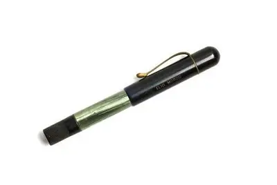 Pen — تصویر رکورد یوروپیانا