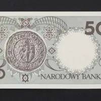 PLN 500 — تصویر رکورد یوروپیانا