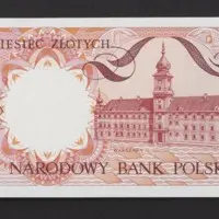 PLN 10 — تصویر رکورد یوروپیانا