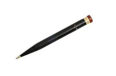Pen — تصویر رکورد یوروپیانا