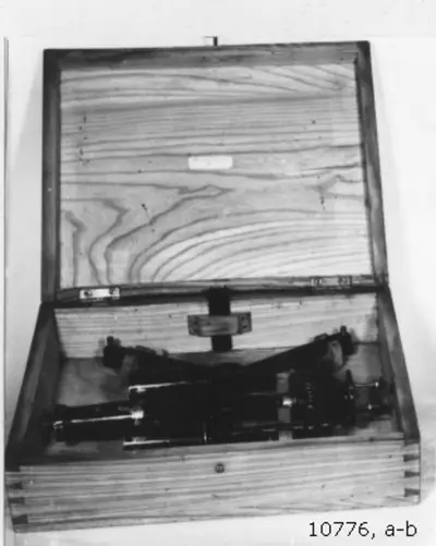 Förvaringslåda — تصویر رکورد یوروپیانا