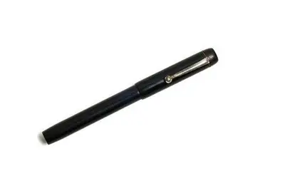 Pen — تصویر رکورد یوروپیانا
