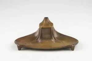 inkstand — تصویر رکورد یوروپیانا