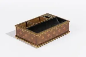 inkstand — تصویر رکورد یوروپیانا
