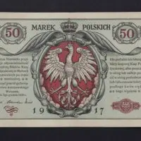 50 Polish brands — تصویر رکورد یوروپیانا