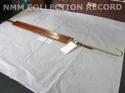 Slide rule — تصویر رکورد یوروپیانا