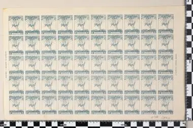 Εκστρατεία 1912 – Αετός — تصویر رکورد یوروپیانا