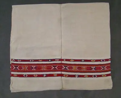 față de masă — تصویر رکورد یوروپیانا